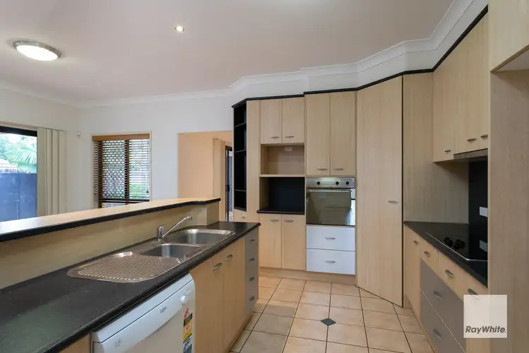 Third view of Homely house listing, 16 Roger Court, Redland Bay QLD 4165