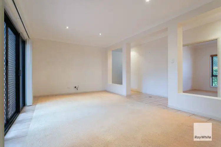 Fourth view of Homely house listing, 16 Roger Court, Redland Bay QLD 4165