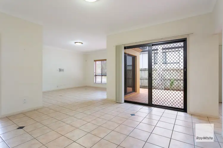 Fifth view of Homely house listing, 16 Roger Court, Redland Bay QLD 4165