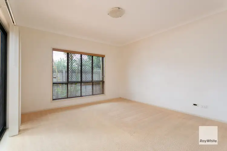 Sixth view of Homely house listing, 16 Roger Court, Redland Bay QLD 4165