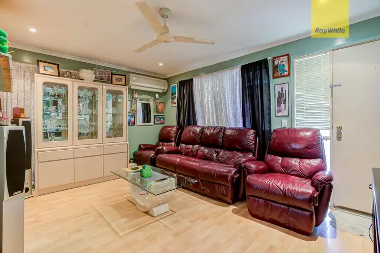 Third view of Homely house listing, 86 Haig Road, Loganlea QLD 4131