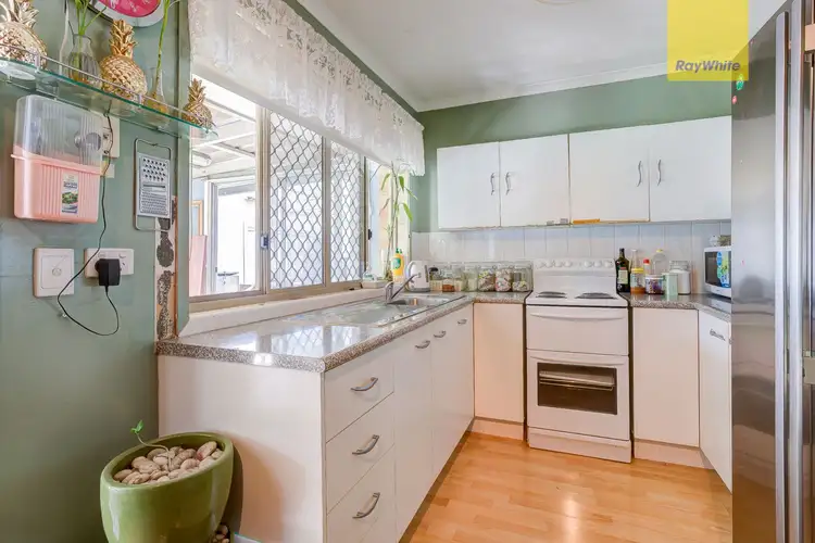 Fourth view of Homely house listing, 86 Haig Road, Loganlea QLD 4131