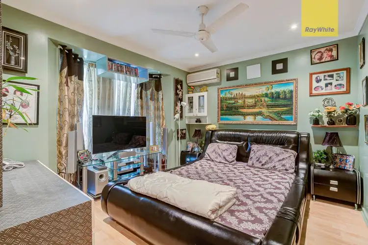 Fifth view of Homely house listing, 86 Haig Road, Loganlea QLD 4131