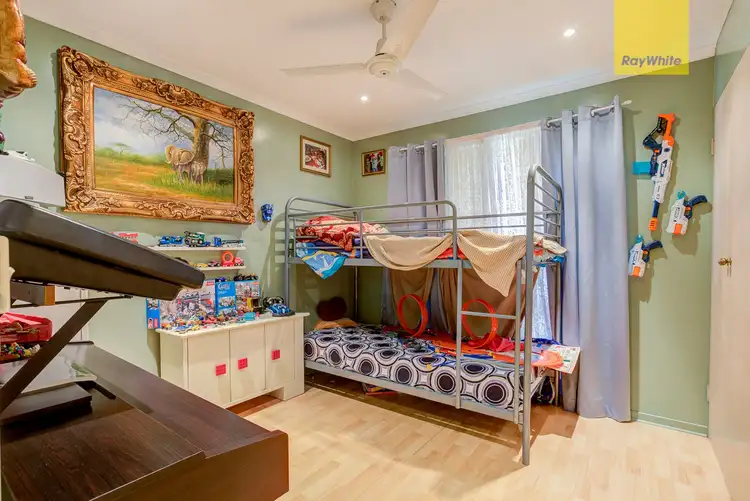 Sixth view of Homely house listing, 86 Haig Road, Loganlea QLD 4131