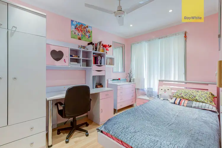 Seventh view of Homely house listing, 86 Haig Road, Loganlea QLD 4131