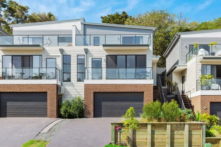 30 Elimatta Place, Kiama NSW 2533