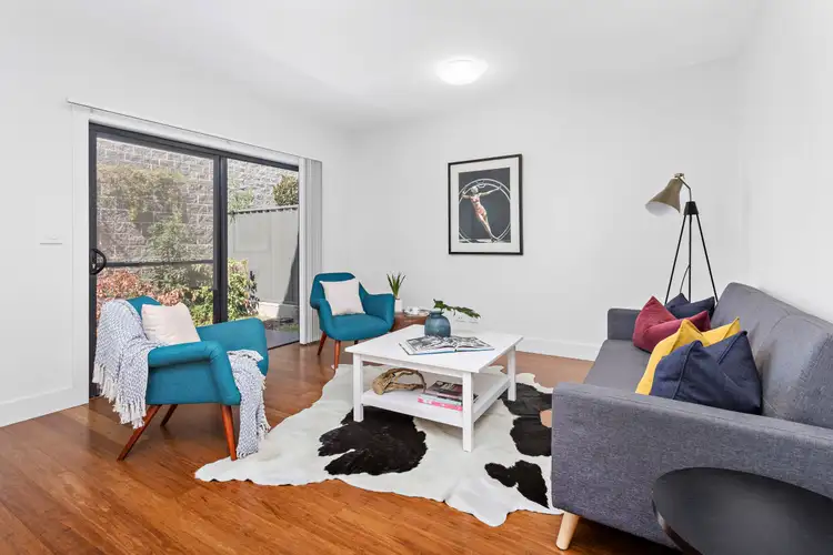 Fifth view of Homely semi-detached listing, 30 Elimatta Place, Kiama NSW 2533
