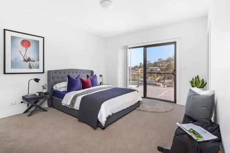 Sixth view of Homely semi-detached listing, 30 Elimatta Place, Kiama NSW 2533