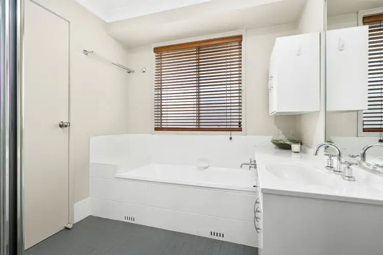 Fifth view of Homely house listing, 18 Westwood Drive, Blackbutt NSW 2529