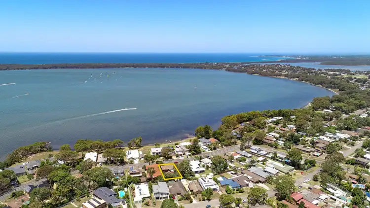 152 Sunrise Avenue, Halekulani NSW 2262
