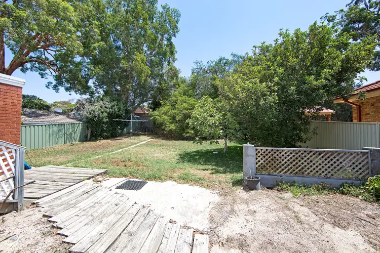 Third view of Homely house listing, 152 Sunrise Avenue, Halekulani NSW 2262