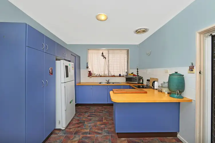 Fifth view of Homely house listing, 152 Sunrise Avenue, Halekulani NSW 2262