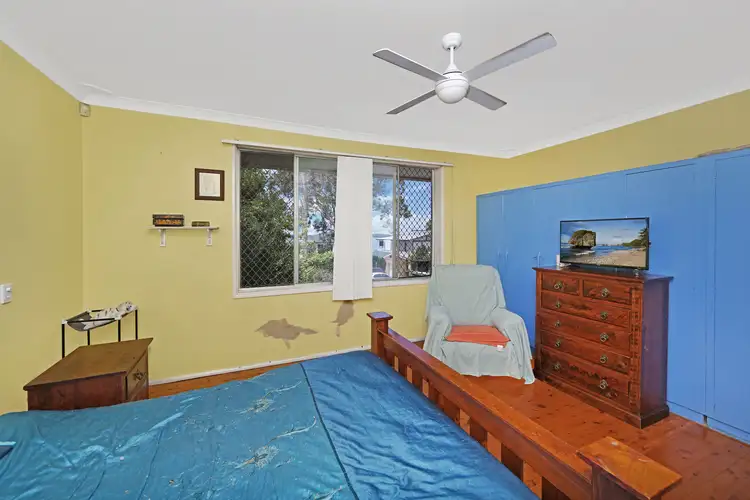 Seventh view of Homely house listing, 152 Sunrise Avenue, Halekulani NSW 2262