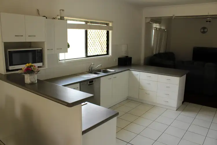 Third view of Homely rural property listing, 29 Briskey Road, Irongate, Pittsworth QLD 4356