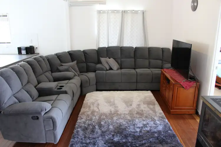Fourth view of Homely rural property listing, 29 Briskey Road, Irongate, Pittsworth QLD 4356