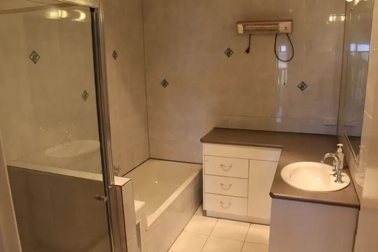 Fifth view of Homely rural property listing, 29 Briskey Road, Irongate, Pittsworth QLD 4356