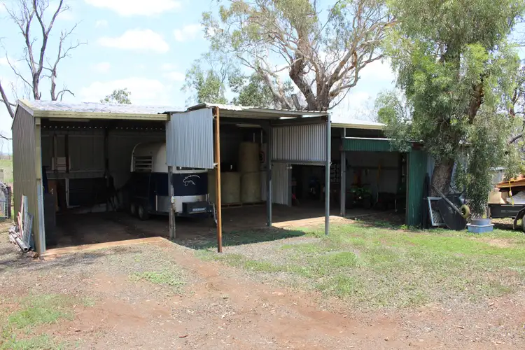 Seventh view of Homely rural property listing, 29 Briskey Road, Irongate, Pittsworth QLD 4356
