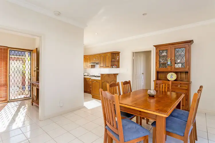 3/11 Alfred Avenue, Seaton SA 5023