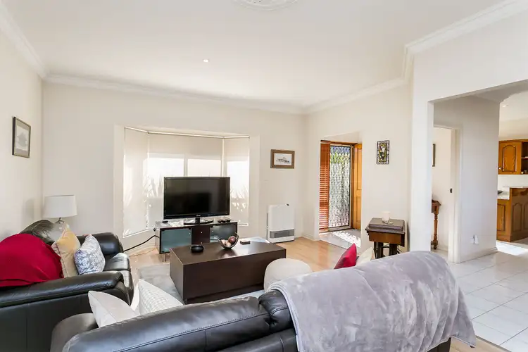 Third view of Homely house listing, 3/11 Alfred Avenue, Seaton SA 5023