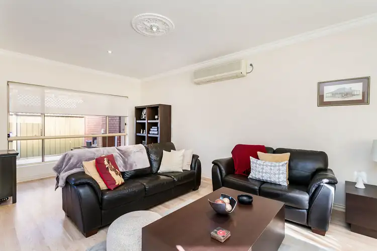 Fourth view of Homely house listing, 3/11 Alfred Avenue, Seaton SA 5023
