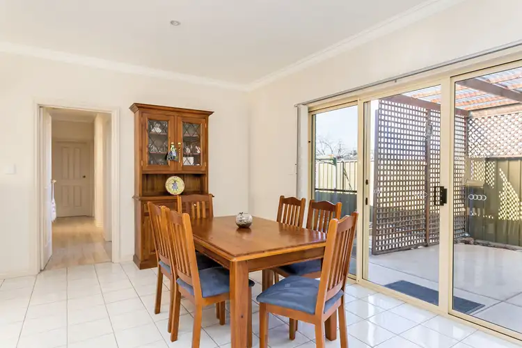 Sixth view of Homely house listing, 3/11 Alfred Avenue, Seaton SA 5023