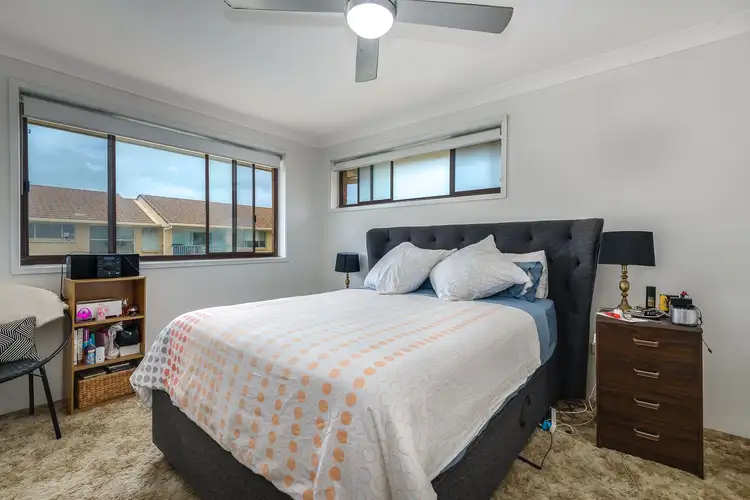 Seventh view of Homely unit listing, 10/548 Marine Parade, Biggera Waters QLD 4216
