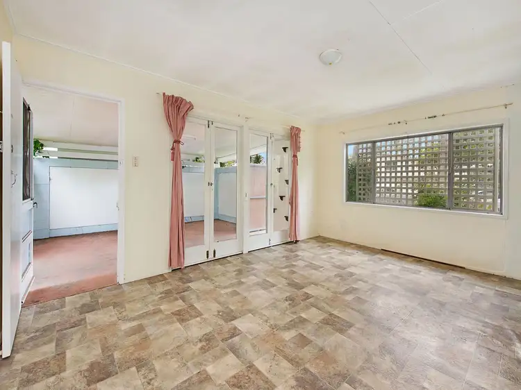 Sixth view of Homely house listing, 42 Smith Street, Mooloolaba QLD 4557