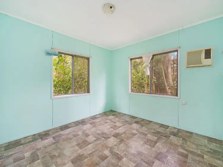 Seventh view of Homely house listing, 42 Smith Street, Mooloolaba QLD 4557