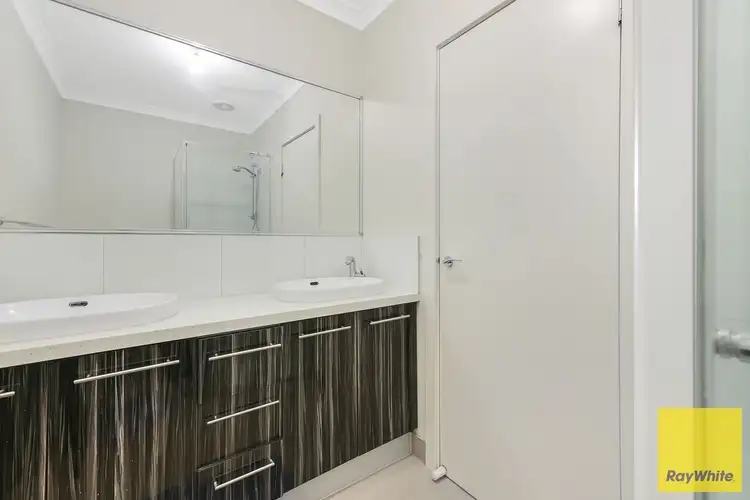 Sixth view of Homely townhouse listing, 8/11-13 Frederick Street, Dandenong VIC 3175