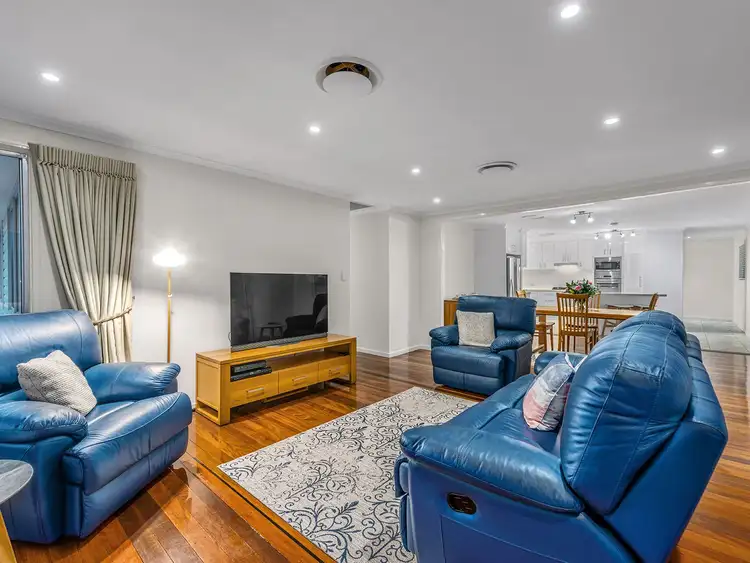 Fourth view of Homely house listing, 46 Maddocks Street, Virginia QLD 4014