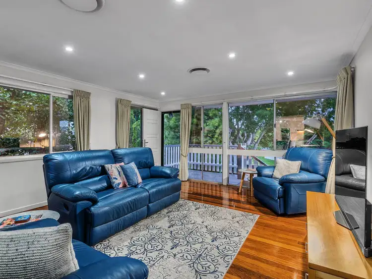 Fifth view of Homely house listing, 46 Maddocks Street, Virginia QLD 4014