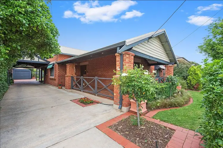 Second view of Homely house listing, 33 Stuart Road, Prospect SA 5082