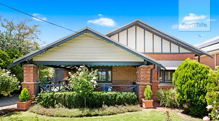 Third view of Homely house listing, 33 Stuart Road, Prospect SA 5082
