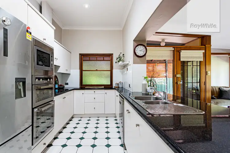 Fifth view of Homely house listing, 33 Stuart Road, Prospect SA 5082