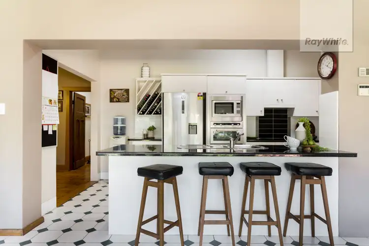 Sixth view of Homely house listing, 33 Stuart Road, Prospect SA 5082