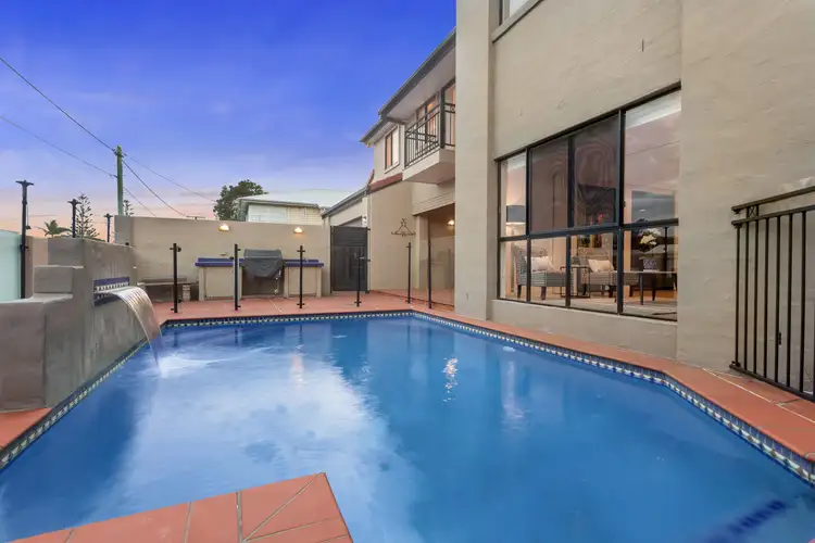 Second view of Homely house listing, 96 Clifford Street, Stafford QLD 4053