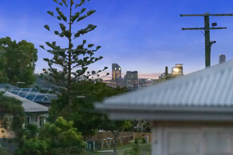 Third view of Homely house listing, 96 Clifford Street, Stafford QLD 4053