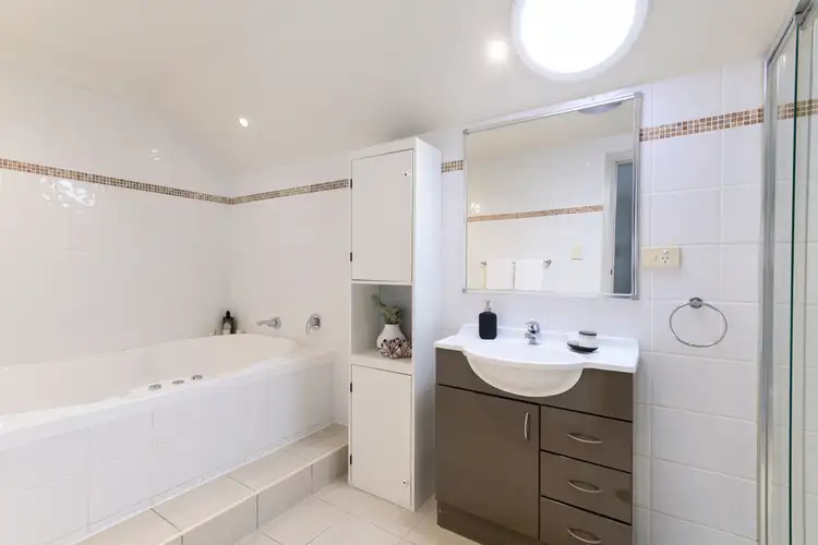Fifth view of Homely apartment listing, 18/114-116 Cabramatta Road, Cremorne NSW 2090