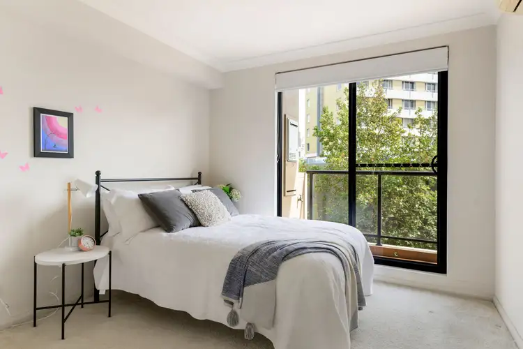 Sixth view of Homely apartment listing, 18/114-116 Cabramatta Road, Cremorne NSW 2090