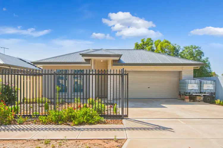 27 Carey Street, Elizabeth Park SA 5113