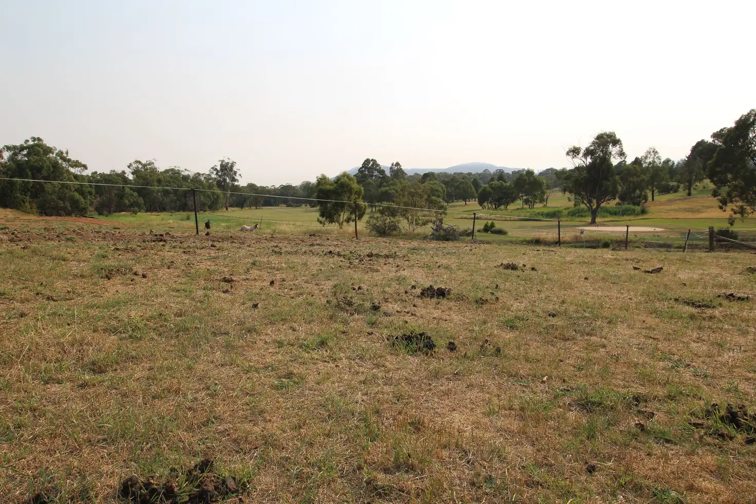 Main view of Homely land listing, 116 (lot 5) Batlow Road, Tumbarumba NSW 2653