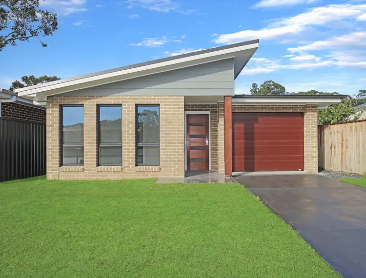 1B/116 Morante Road, Karuah NSW 2324
