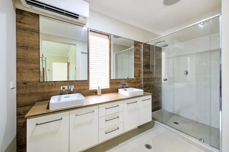 Fifth view of Homely house listing, 8 Sylvania Close, Bli Bli QLD 4560