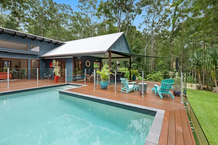 Sixth view of Homely house listing, 13 Greentree Place, Doonan QLD 4562