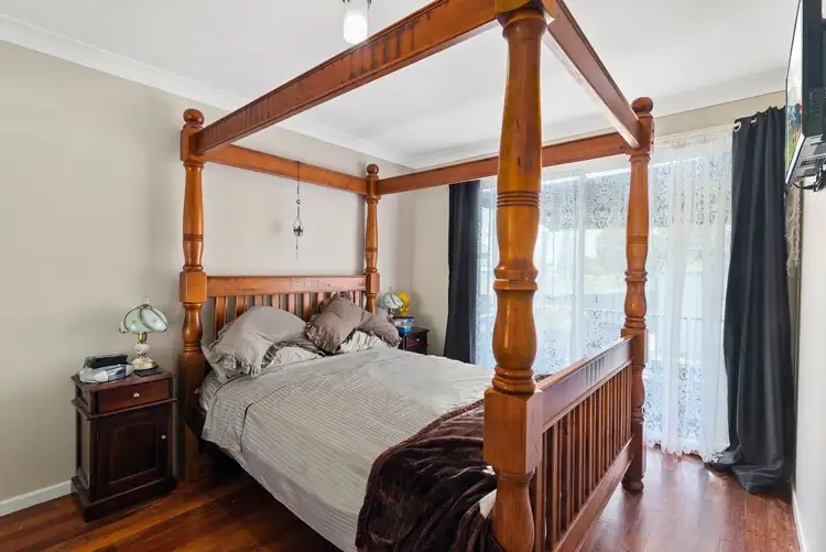 Fifth view of Homely house listing, 27 Morshead Street, Tugun QLD 4224