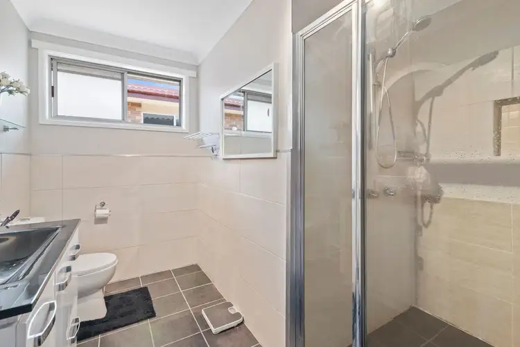 Sixth view of Homely house listing, 27 Morshead Street, Tugun QLD 4224