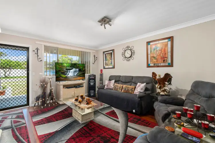 Seventh view of Homely house listing, 27 Morshead Street, Tugun QLD 4224