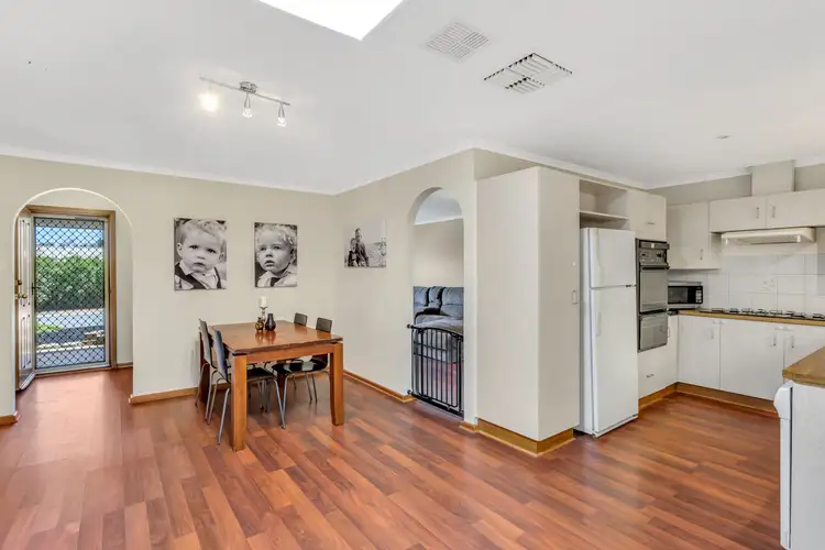 Fourth view of Homely house listing, 32 Uley Road, Craigmore SA 5114