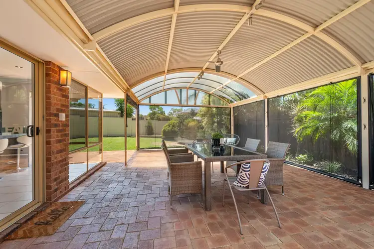 12 Levant Place, Kingsley WA 6026