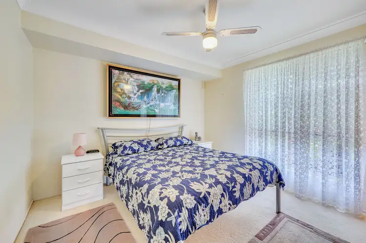 Second view of Homely house listing, 14 Cassowary Street, Doolandella QLD 4077